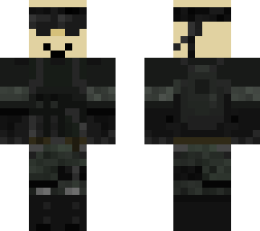 roblox isle | Minecraft Skins
