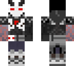itstheandroxus