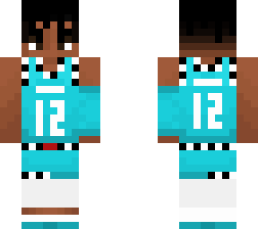 ja morant