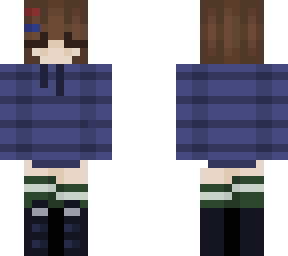 jack manifold // dream team girl series