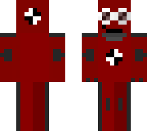 jameskii