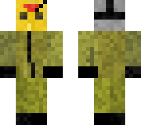 jason