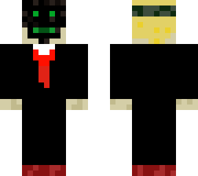 jassepy prototype 2