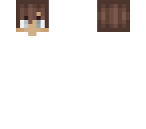 jeyseven base