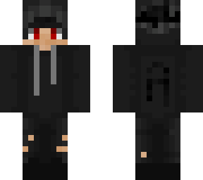 jihbgerjklhbegfrhbjtgrjnegfjn;gletjnl;ktgeknl;gn;kmge