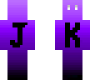 jkhols custom2
