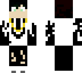 joaouchiha778