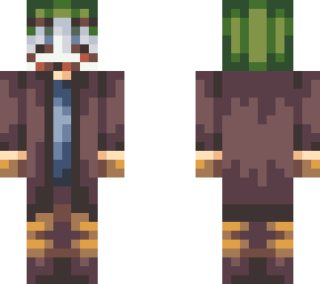 joker (fanmade)