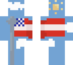 july fourth contest!!