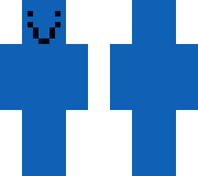 kai’s skin