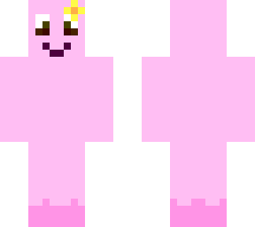 kaimochi