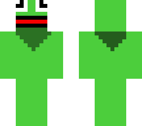 kermet
