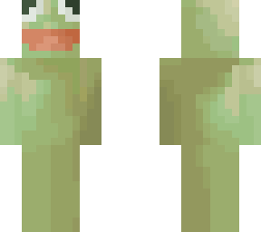 kermit (basic)