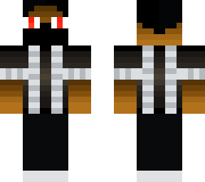 kharon (remastered)