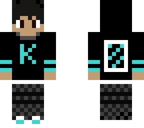 khloud