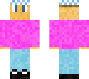 kid