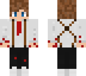killer rupert