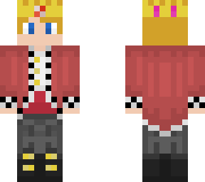 king 123456789