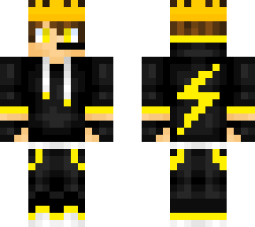 king electricz
