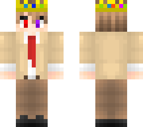 king kira