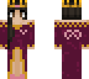 kingdom sarah