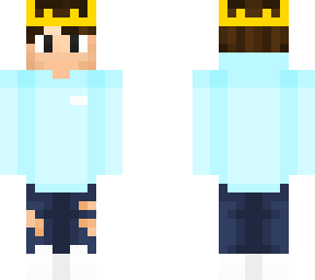 kingk (cobalt)