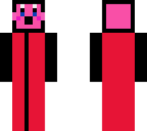 kirby but legg (fixed)