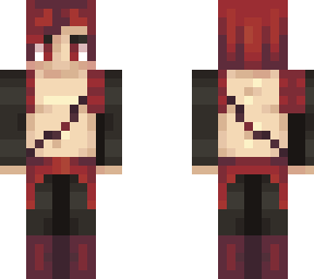 kirishima