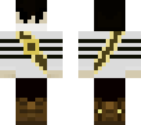 kitua (new design)