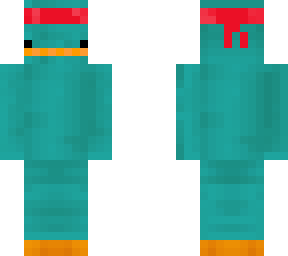 kjhkjh