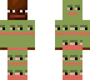 klumpedunsen2.2