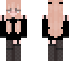 knife thigh thing