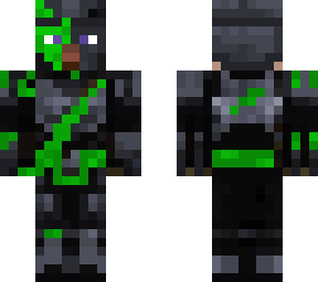 knight