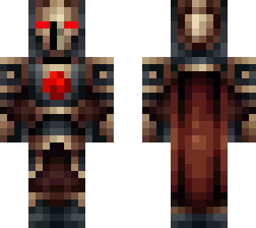 knight