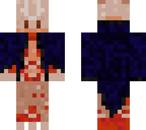 kobold  whit rob