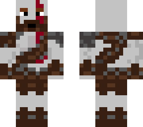 kratos