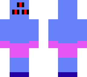 kraxicorde