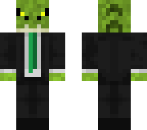 krokoman