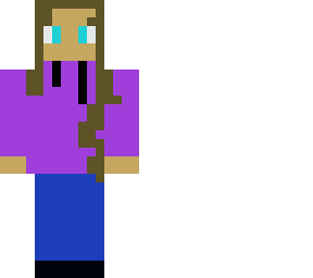 kto