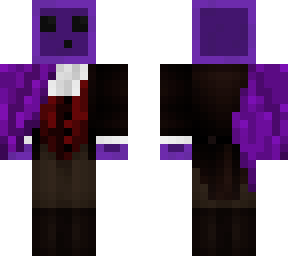 l'grapeblade