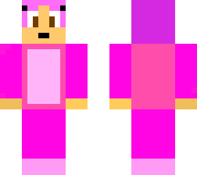 laiona (discord)