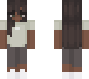 lazy v.2