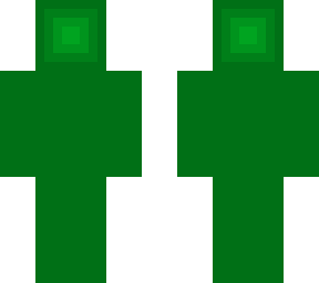 leaf guardien
