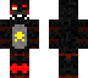lefty