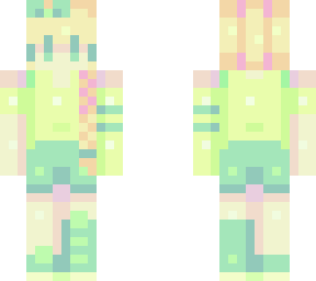 lemon lime