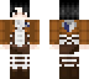 levi_snk