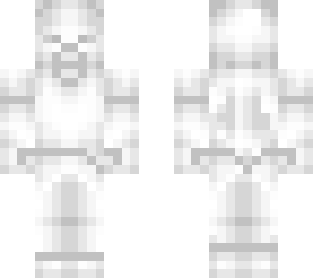 light steve (rq)