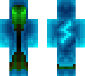 lightning lord (edited) (kingjohn01)