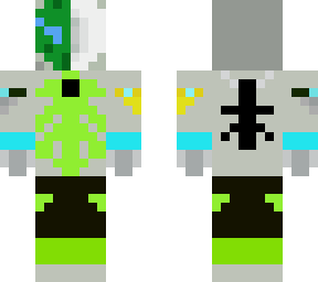 link