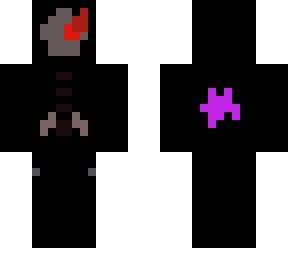 livingdarkness